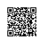 AF0805FR-0782KL QRCode