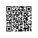 AF0805FR-078M45L QRCode