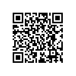 AF0805FR-07910KL QRCode