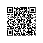 AF0805FR-079M1L QRCode