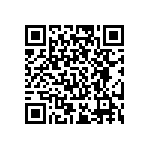 AF0805JR-07100RL QRCode