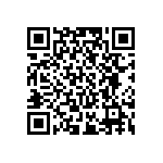 AF0805JR-0710KL QRCode