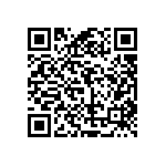 AF0805JR-0712KL QRCode