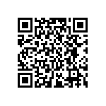 AF0805JR-0712ML QRCode