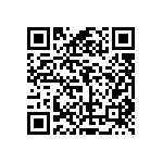 AF0805JR-0715ML QRCode