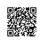 AF0805JR-071K1L QRCode