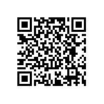 AF0805JR-071K8L QRCode