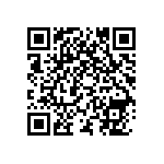 AF0805JR-071M6L QRCode