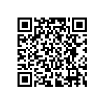 AF0805JR-0720KL QRCode