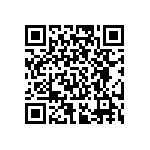 AF0805JR-07220RL QRCode