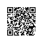 AF0805JR-072K2L QRCode