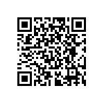 AF0805JR-07300RL QRCode