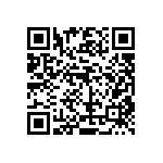 AF0805JR-07330KL QRCode