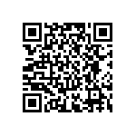 AF0805JR-0743RL QRCode