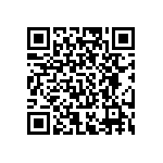 AF0805JR-07470RL QRCode