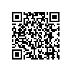 AF0805JR-074K7L QRCode