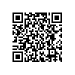 AF0805JR-074R7L QRCode