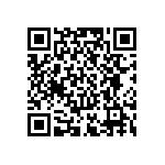 AF0805JR-0751RL QRCode