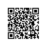 AF0805JR-07560RL QRCode