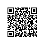 AF0805JR-0756RL QRCode