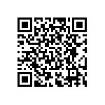 AF0805JR-07680RL QRCode