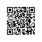 AF0805JR-07750KL QRCode