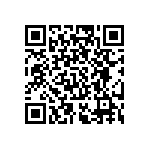 AF0805JR-07750RL QRCode