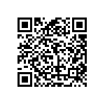 AF0805JR-077K5L QRCode