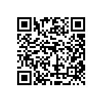 AF0805JR-07910RL QRCode