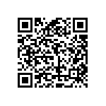 AF0805JR-079K1L QRCode