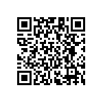 AF1206DR-077K5L QRCode