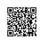 AF1206FR-07100KL QRCode