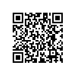 AF1206FR-0710ML QRCode