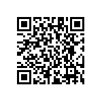 AF1206FR-07127KL QRCode