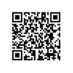 AF1206FR-07130KL QRCode