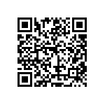 AF1206FR-07130RL QRCode