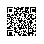 AF1206FR-0715RL QRCode