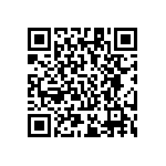 AF1206FR-07180KL QRCode