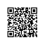 AF1206FR-071K6L QRCode