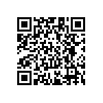 AF1206FR-071K8L QRCode