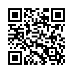 AF1206FR-071KL QRCode