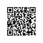 AF1206FR-0722K1L QRCode