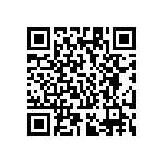 AF1206FR-07300KL QRCode