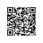 AF1206FR-0730K1L QRCode