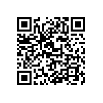 AF1206FR-07390RL QRCode