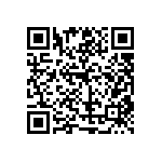 AF1206FR-07402KL QRCode