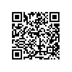 AF1206FR-07470KL QRCode