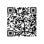 AF1206FR-07475RL QRCode