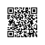 AF1206FR-0749R9L QRCode