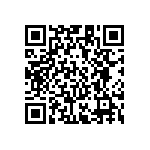 AF1206FR-074K7L QRCode